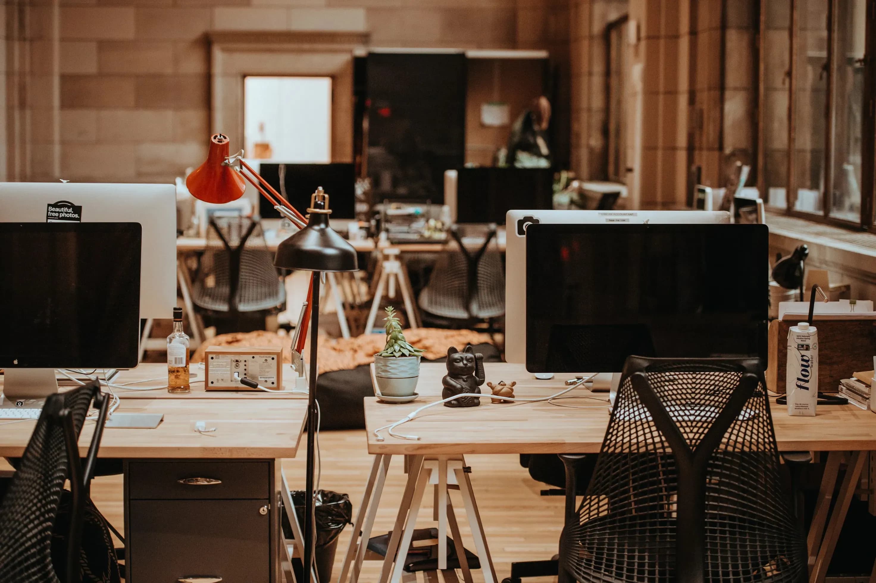 Effectiveness of SFBT in Reducing Workplace Stress and Burnout in Employees